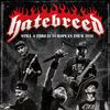 hatebreedofficial