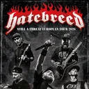 @hatebreedofficial