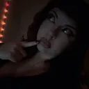 @lizbethflores_xo