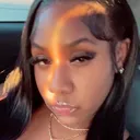@amgee._.angee