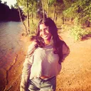 @sonalbarla