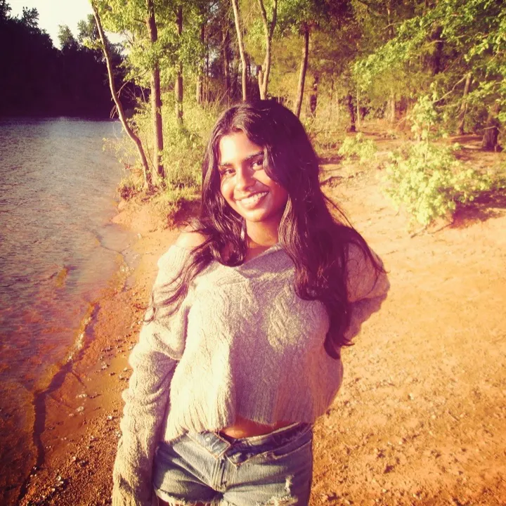 sonalbarla