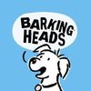 wearebarkingheads