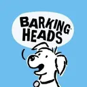 @wearebarkingheads