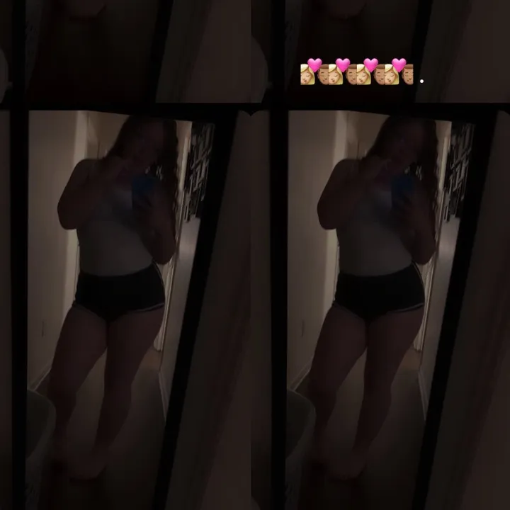 @layyy4xs6