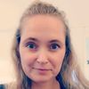 carina_hjorringgaard