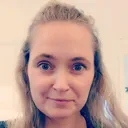 @carina_hjorringgaard