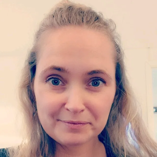 carina_hjorringgaard