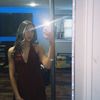 alia_carranza