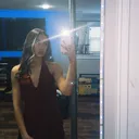 @alia_carranza