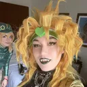 @spumpkadoodle