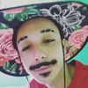 bigode_arriba