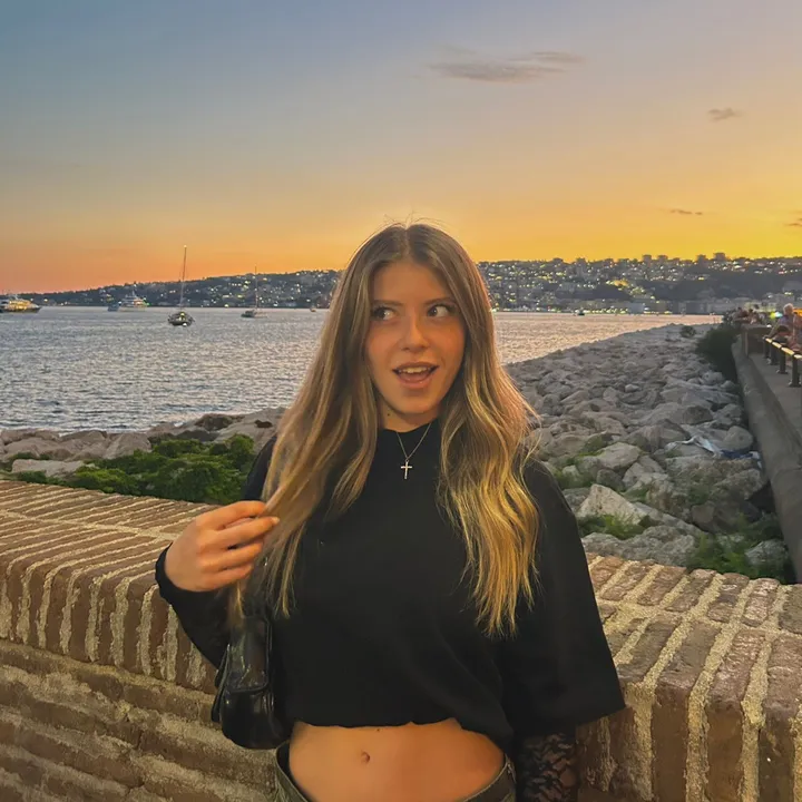 @ellubmx