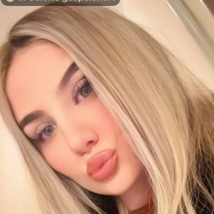 @vanivanilka