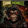 dankmonkee1