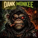 @dankmonkee1