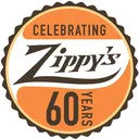 @zippys_restaurants