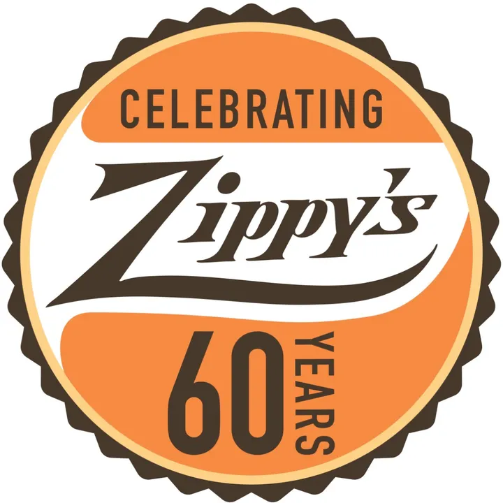 @zippys_restaurants