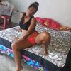 lokitae19