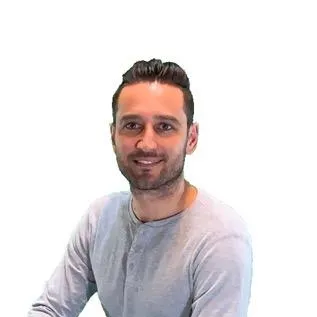 jayfreezing