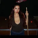 @dominiquearrona