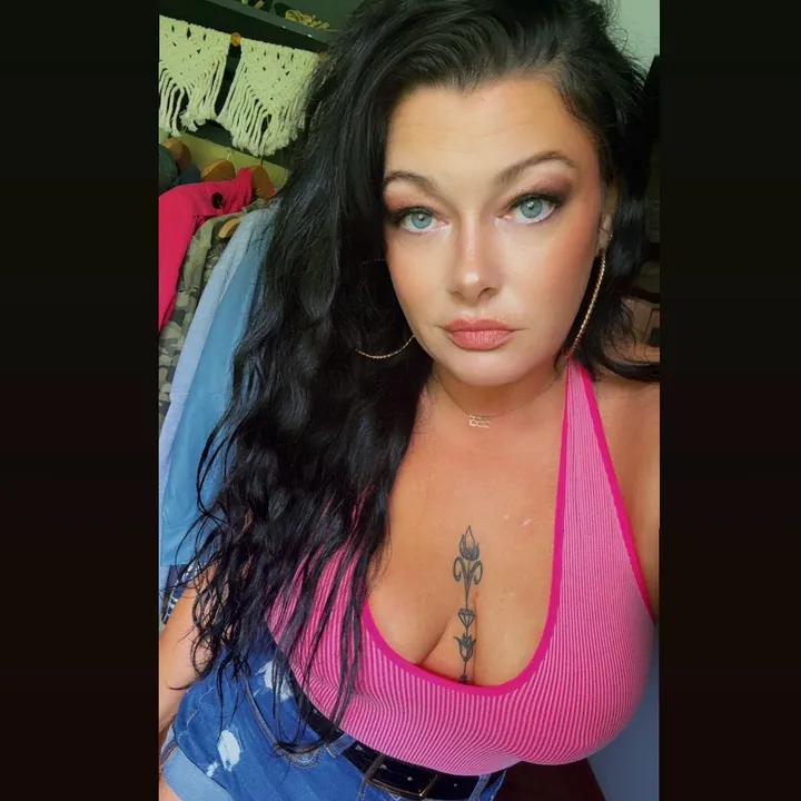 mshottstuff