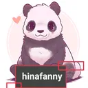 @hinafanny