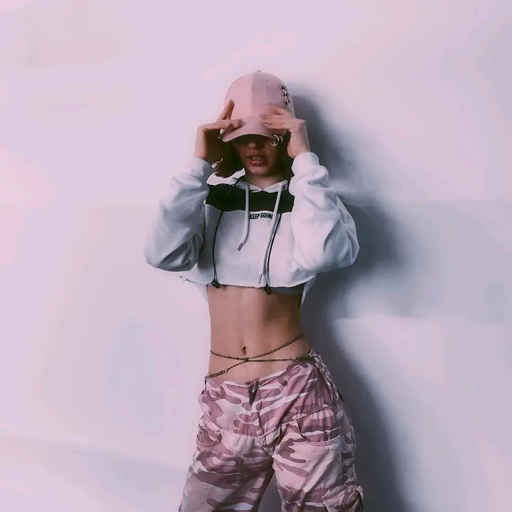 hopexn_dcs