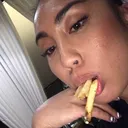 @bbnoodz