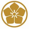 taishoken.usa