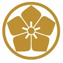 @taishoken.usa