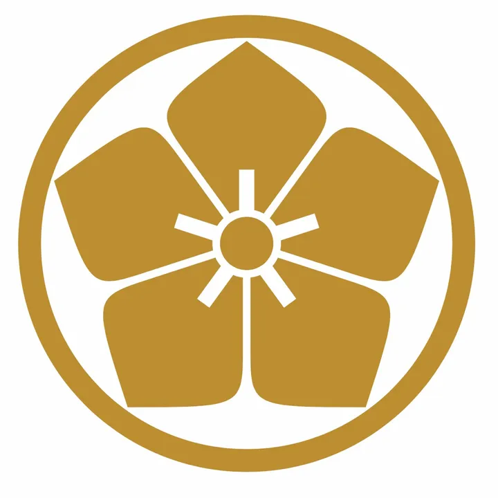 taishoken.usa