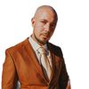 corywthekeys