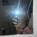 @anastasiasavarese