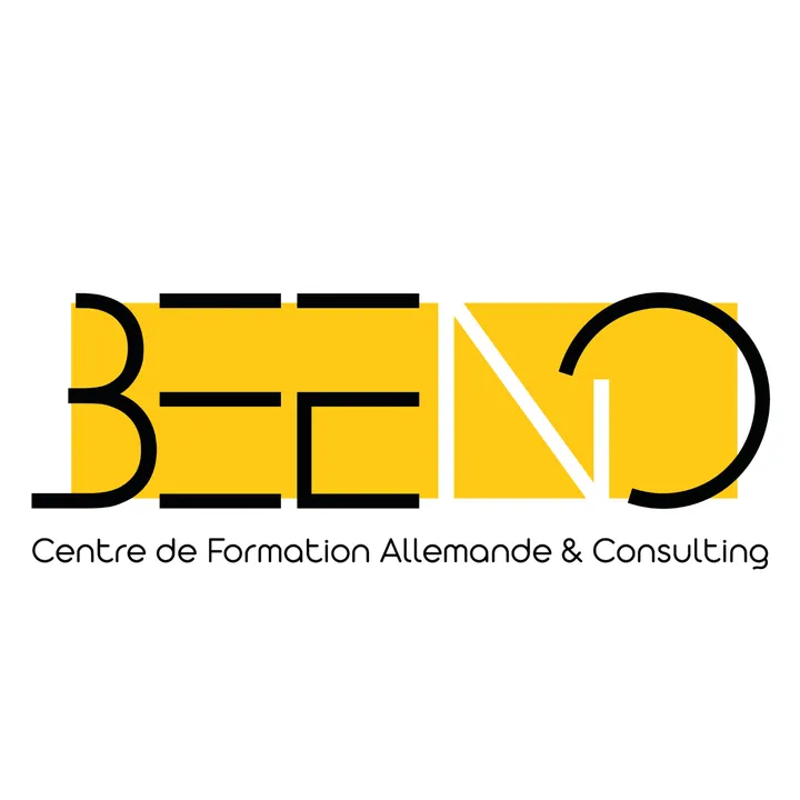 beeno.academy