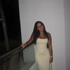vvictoriafernandezz