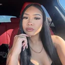 @l1yahh.j