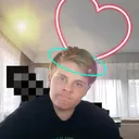 @lucadanij