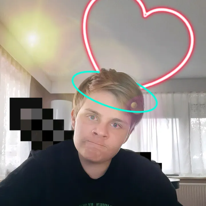 lucadanij