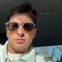 @theavoidantlab