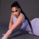 @smoothlifejackie
