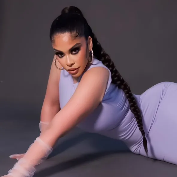 @smoothlifejackie