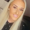 livharding22