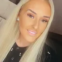 @livharding22
