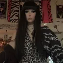 @dontcarebear360
