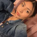 @lichii.1