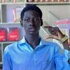 notoriousbackbencher979
