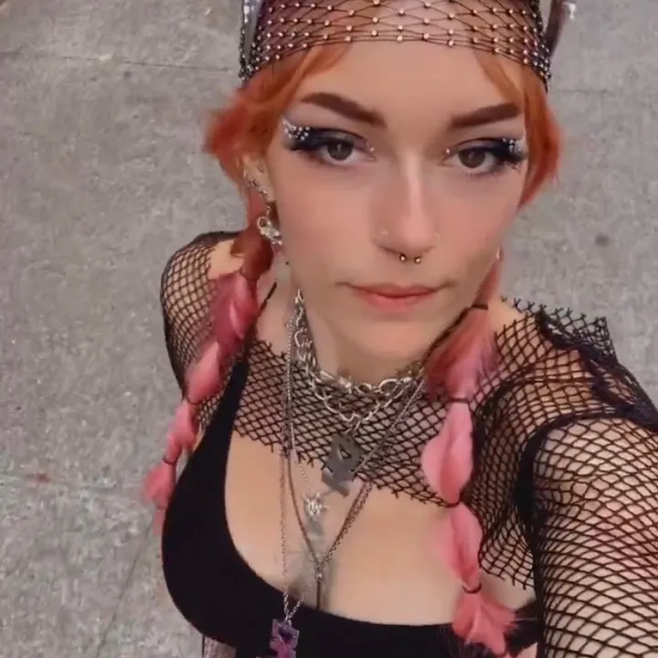 emmahoney444