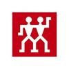 zwilling_es