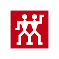 zwilling_es